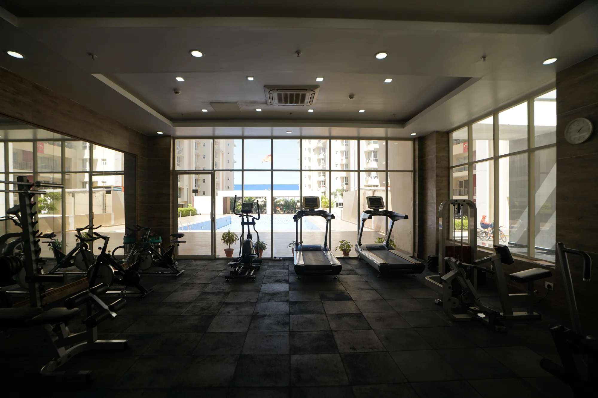 Gallery view 4
