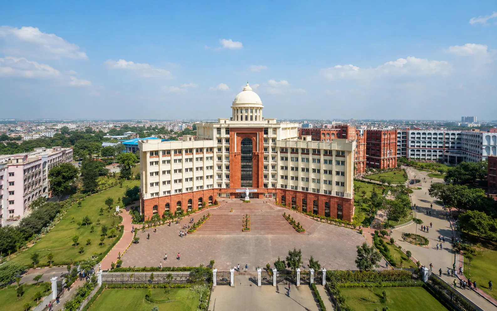 Education