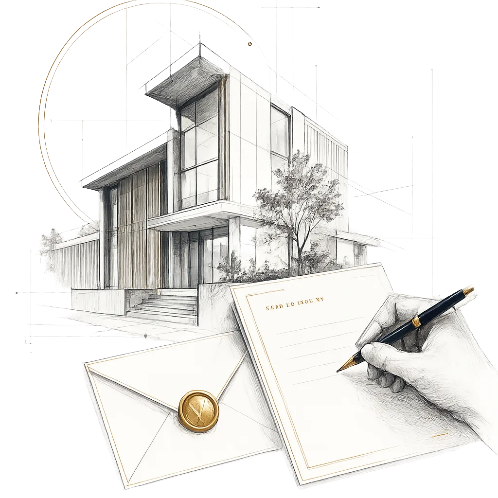 Viraj Constructions Inquiry