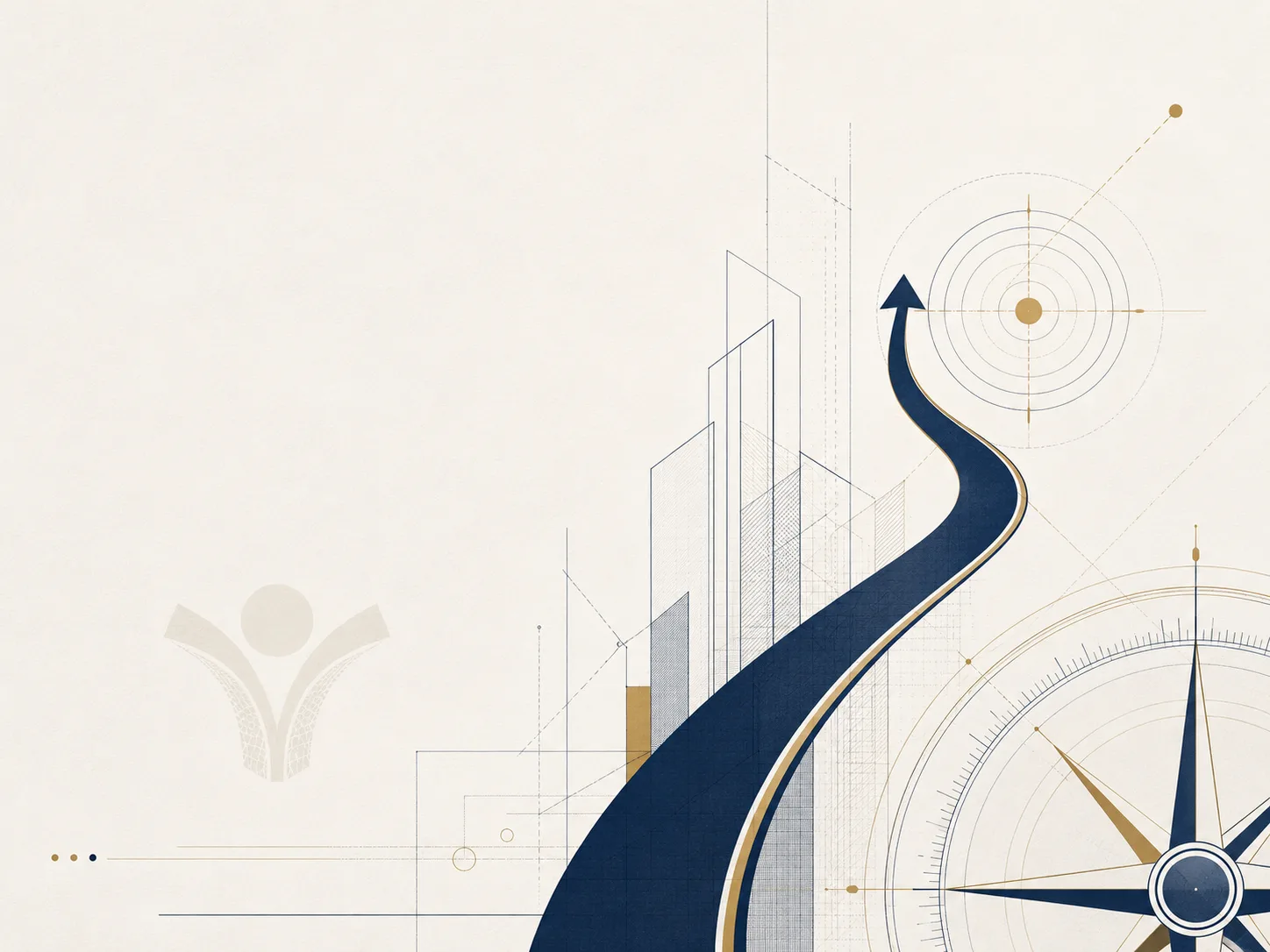 Viraj Constructions Excellence & Vision